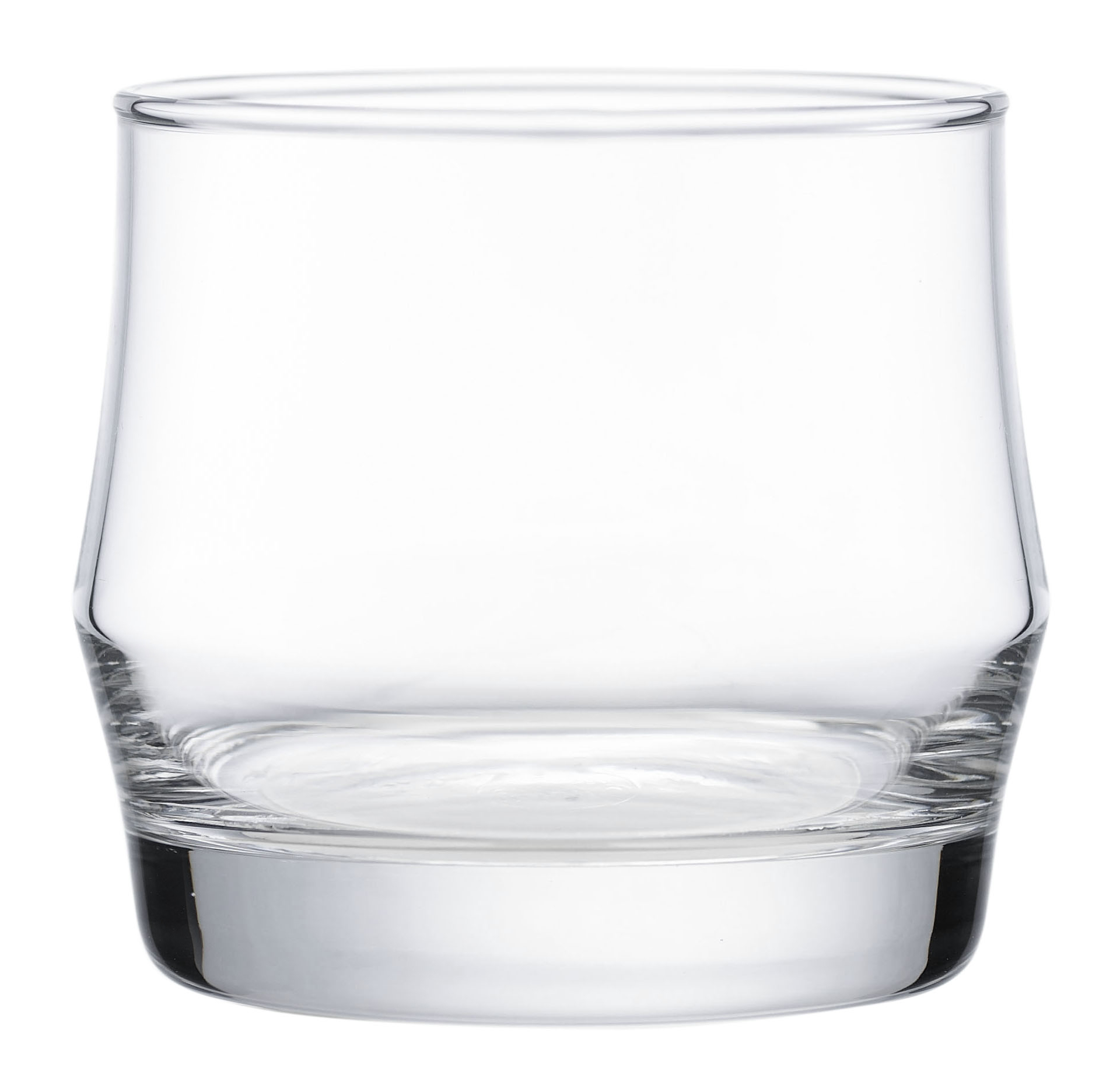 SCIROCCO ROCK        340ml