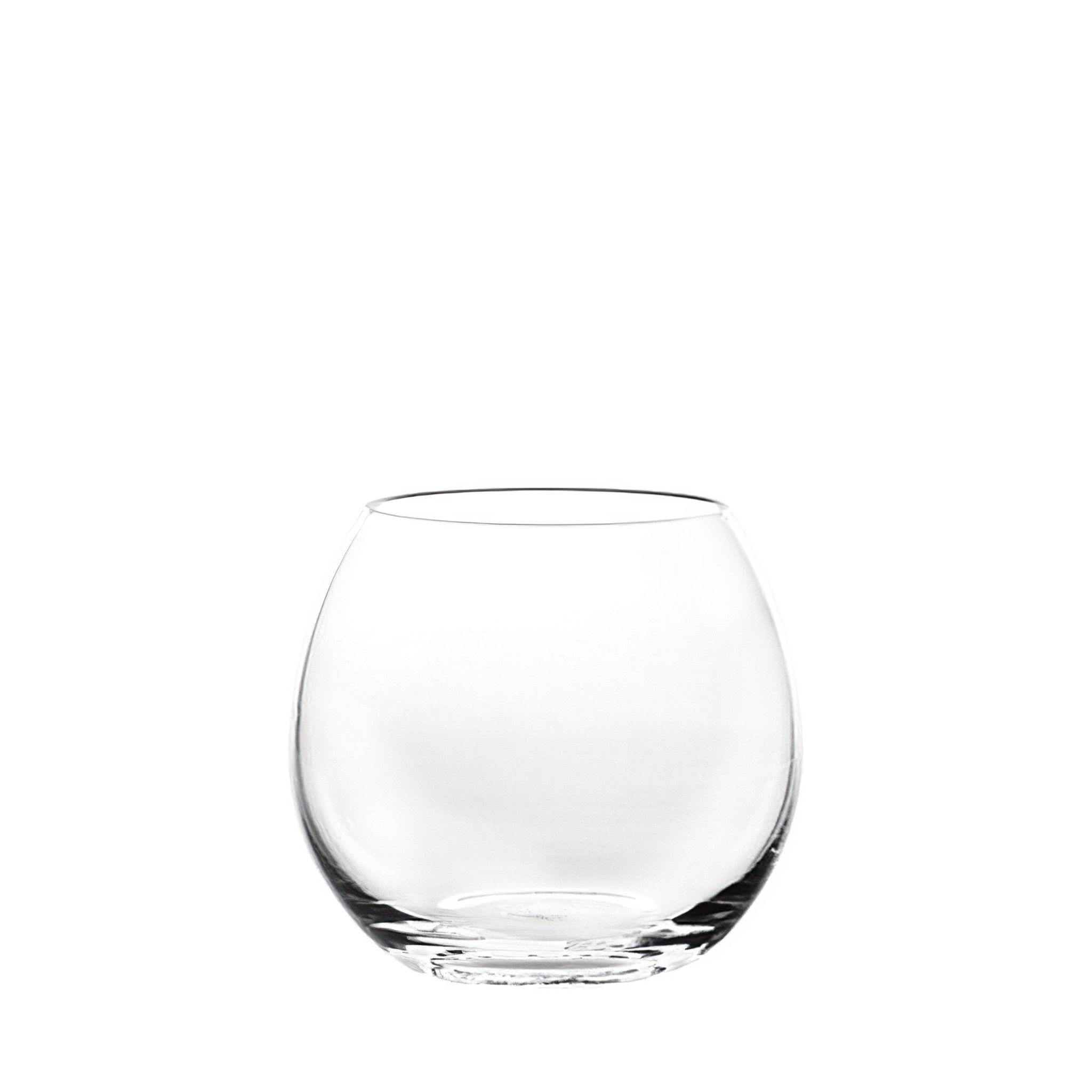 MADISON ROCK 395ml