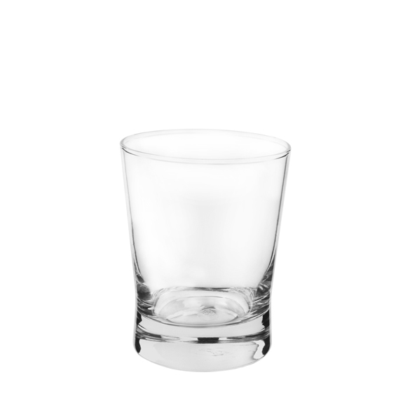 ETHAN DOUBLE ROCK , 360 ml