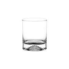 CITY LIGHT ROCK Memphis 200ml