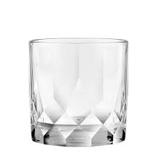CONNEXION DOUBLE ROCK , 350 ML- NEW