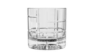 TRAZE FTR  DOUBLE ROCK 350 ml - NEW