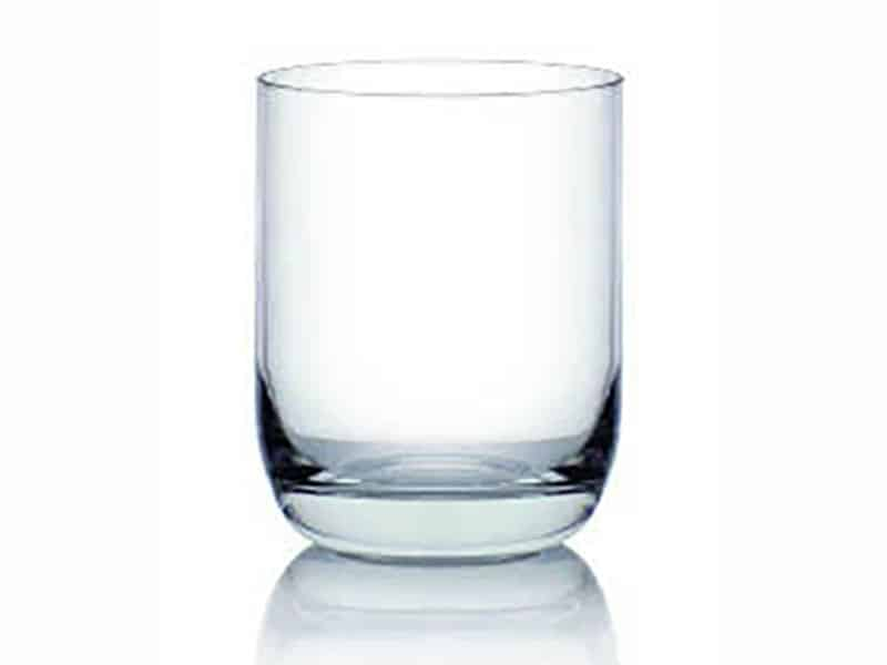 ROCK TOP DRINK        390ml