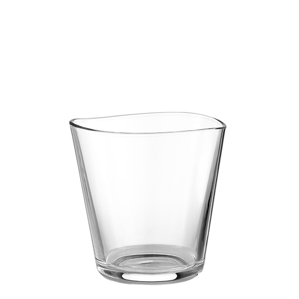 CENTIQUE DOUBLE ROCK, 345ml - NEW