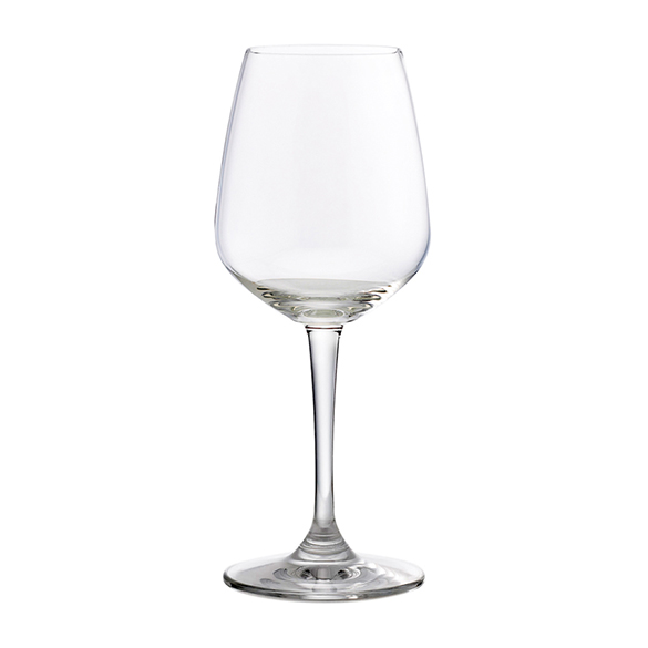 LEXINGTON  RED WINE  315ml