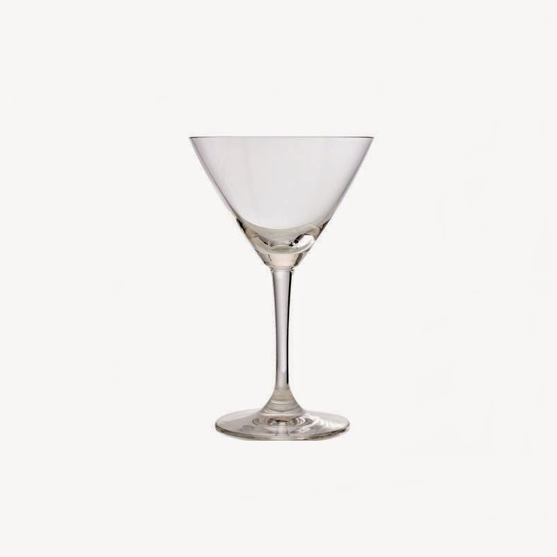 LEXINGTON COCK TAIL 205ml