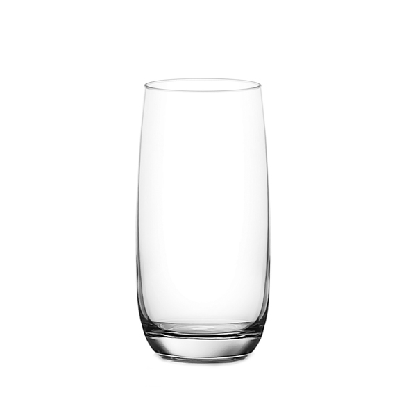 IVORY                          370ml
