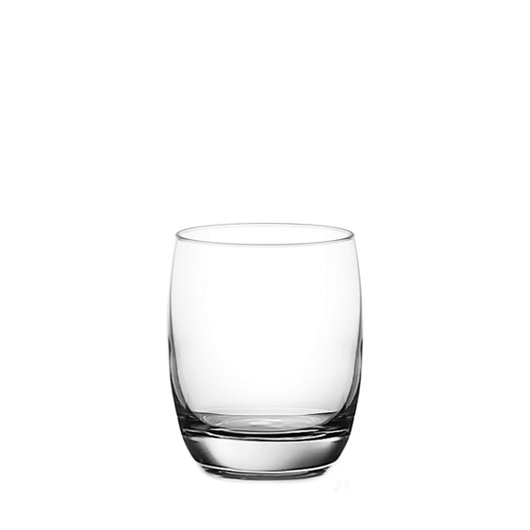 IVORY                          320ml