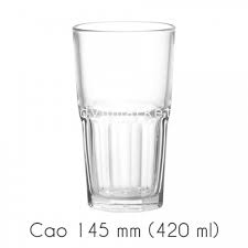 CENTRA HI BALL 420 ML.
