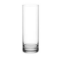 NEWYORK      320ml