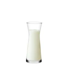 TEMPO CARAFE   290ml