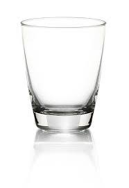 TIARA                  270ml