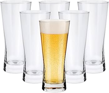 METROPOLITAN , 400 ml  - NEW
