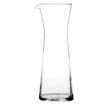 BISTROCARAFE  940ml