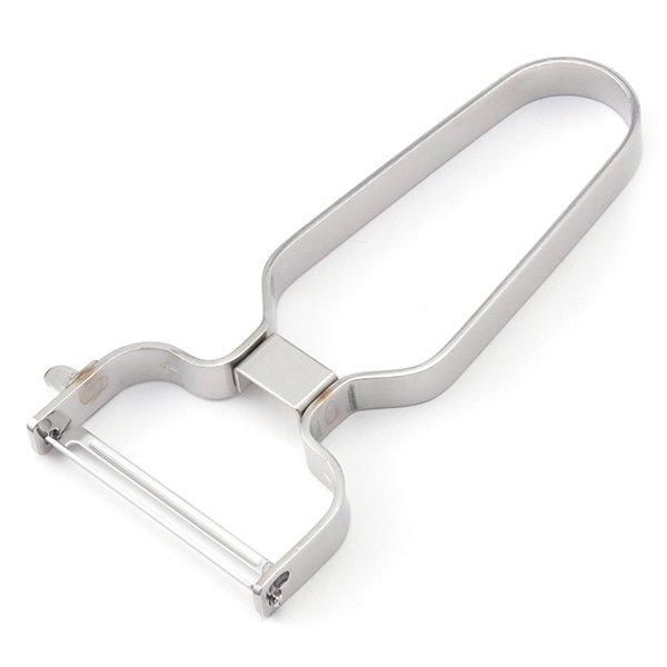 Dao bào vỏ inox - EAST chính hãng