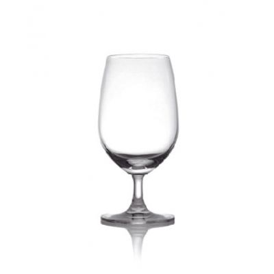 MADISON WATER  GOBLET 425ml
