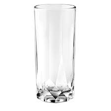 CONNEXION LONG DRINK , 430 ML - NEW