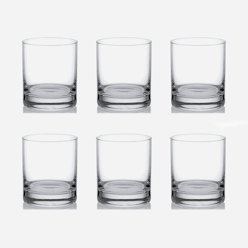 NEWYORK      205ml