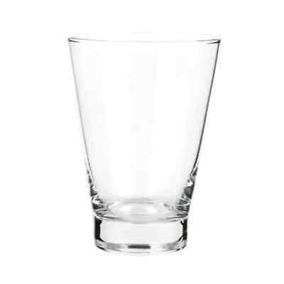 STUDIO HI BALL        435ml