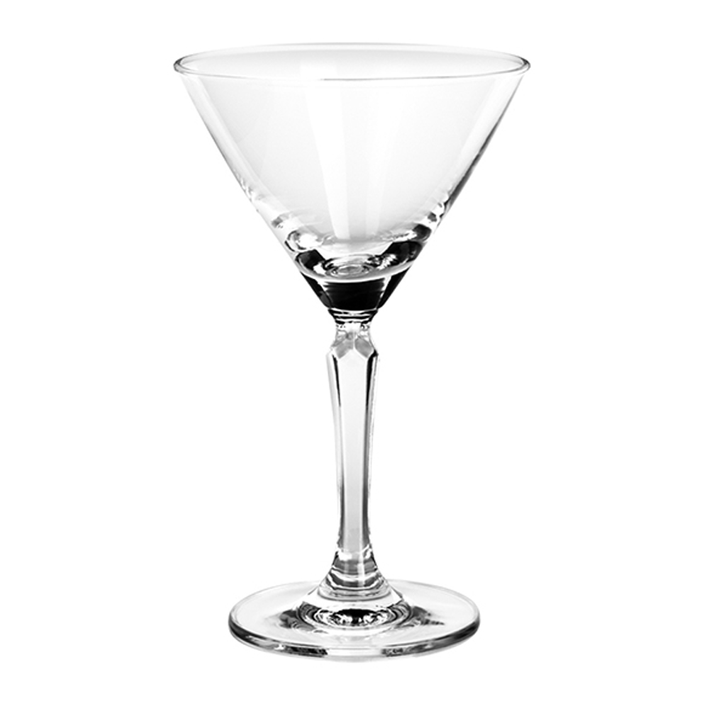 CONNEXION COCKTAIL , 215ML - NEW