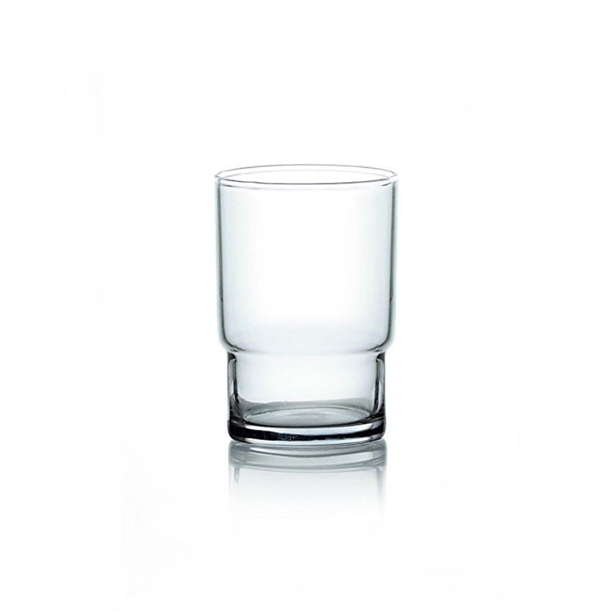 STACK               245ml