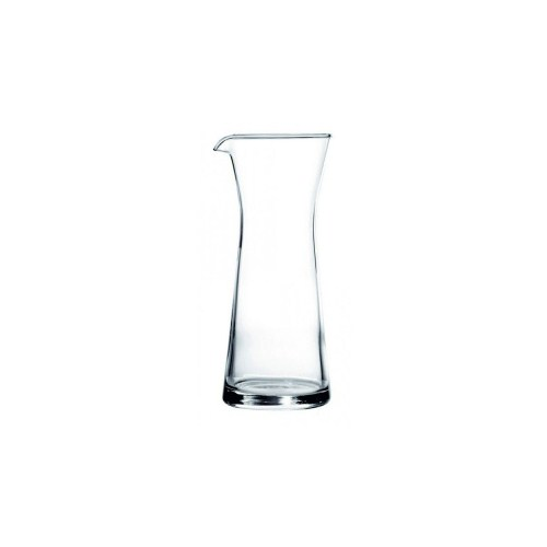 BISTROCARAFE   270 ml