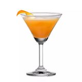 CLASSIC  COCKTAIL  140ml