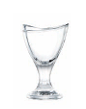 DELIGHT SUNDAE CUP -165 ML   - NEW