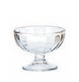 ALASKA  ICE CREAM CUP 205ml