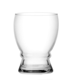 HANSA                300ml