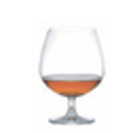 MADISON COGNAC  650ml