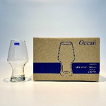 CRAFT BEER  TUMBLER  565 ml - NEW