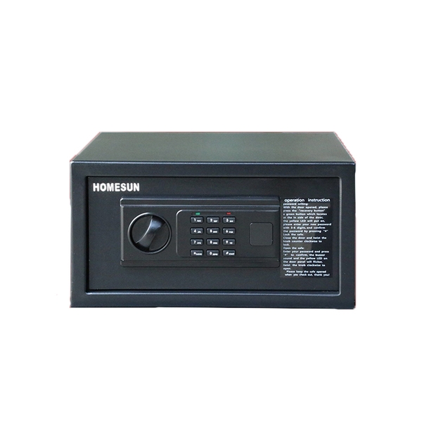 Két sắt mini Homesun FD-1935L