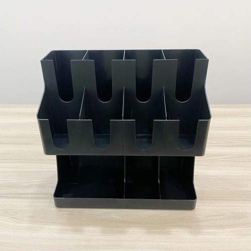 Kệ nhựa đa năng HRC-1+2