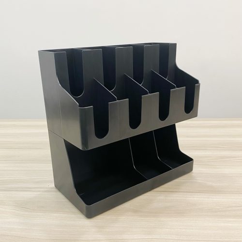 Kệ nhựa đa năng HRC-1+2