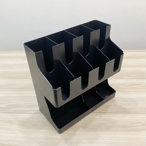 Kệ nhựa đa năng HRC-1+2