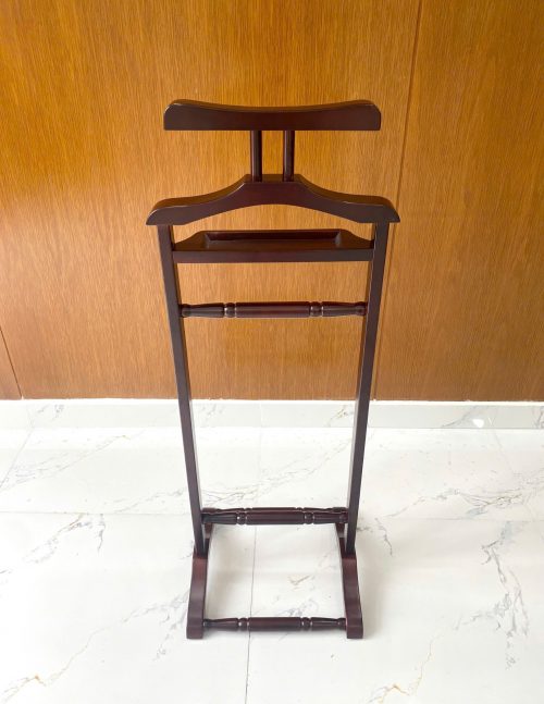 Kệ treo áo vest J32