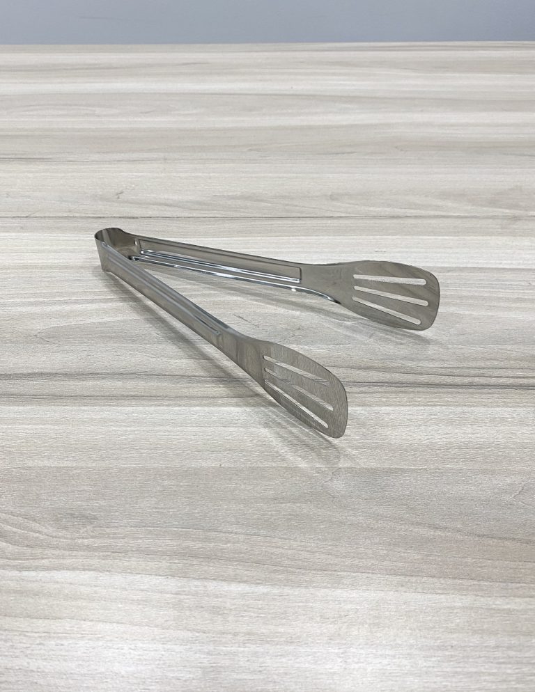 Kẹp gắp có khía JB0082