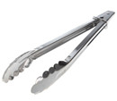 Kẹp gắp inox dày (30cm) 182011