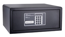 Két sắt HX2043PC
