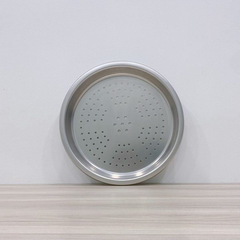 Khay GN tròn 721FL đục lỗ