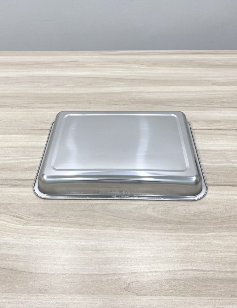 Khay chữ nhật 60x40x5cm DCFP60405