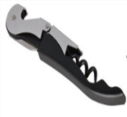 Khui đa năng KR001