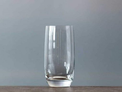 Long Drink 380 ml