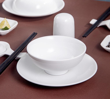 Bát cơm 4.4" ( hàng hộp) Long phương