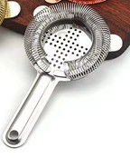 Lược đá cán dài G9