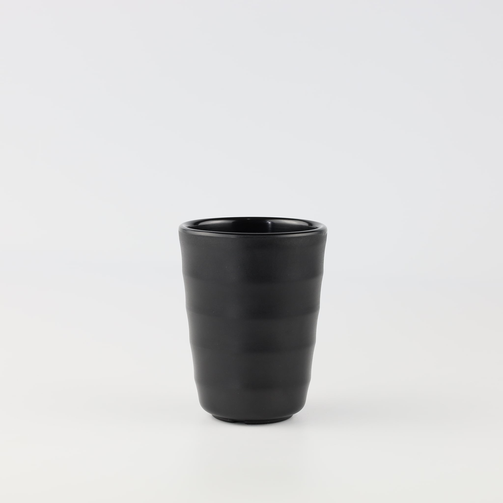 Ly nhám xoắn cao 3.25" Superware CV208-3.25 B - đen