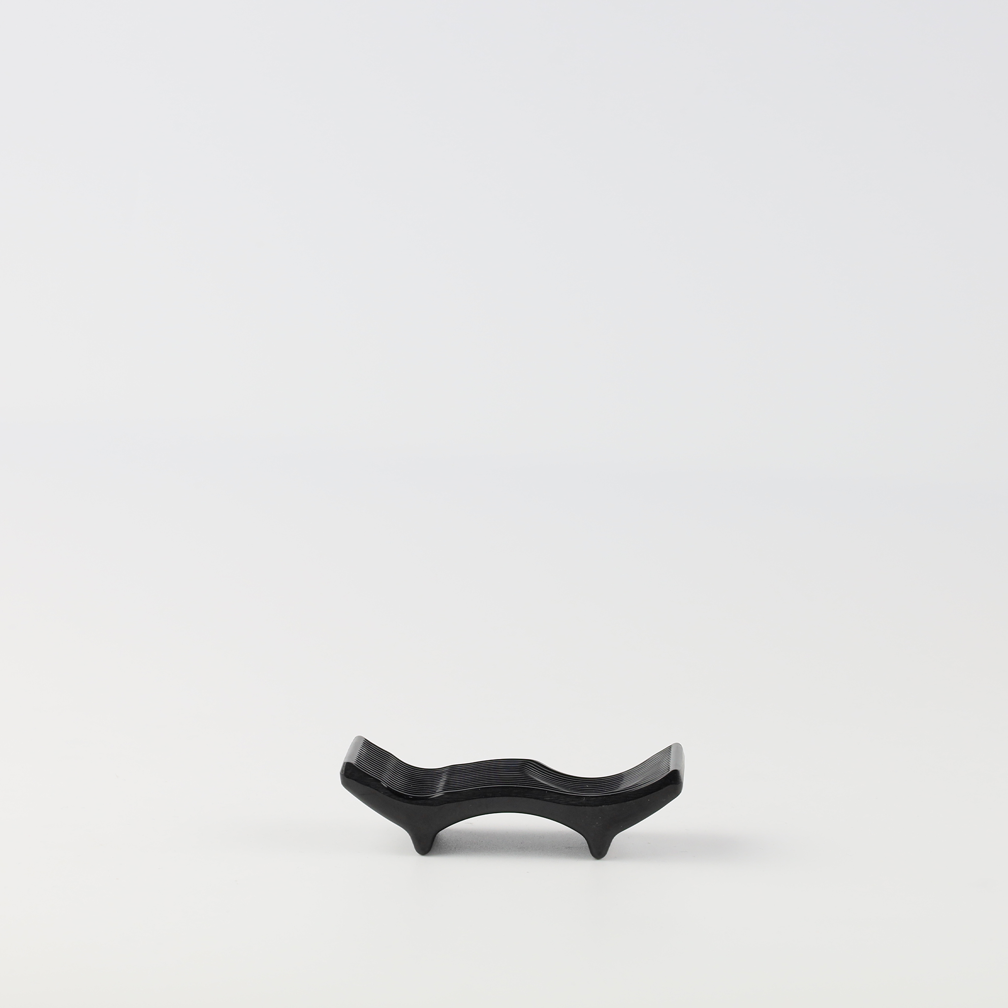 Gác đũa 3.1" Superware HD059-3.1 B - đen