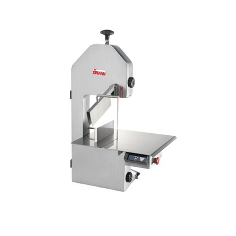 Máy Cưa Xương SIRMAN SO1650F3