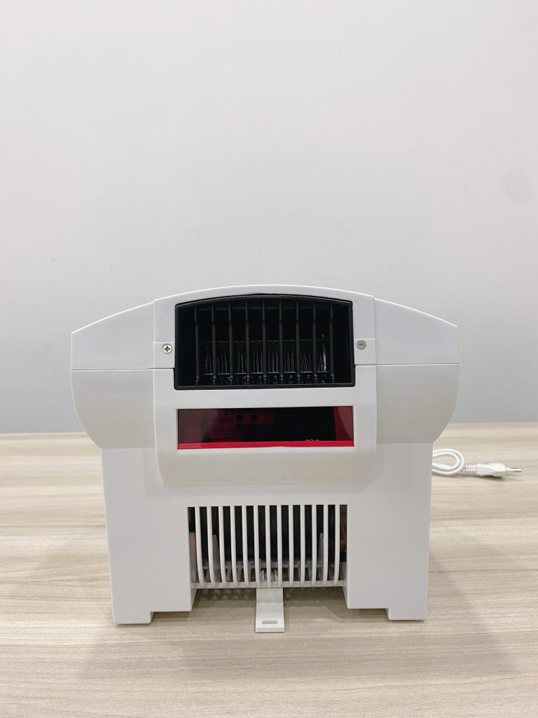 Máy sấy khô tay DB-2000